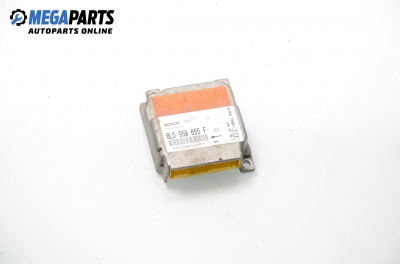 Модул за AIRBAG за Audi A3 Hatchback I (09.1996 - 05.2003), № 8L0 959 655F