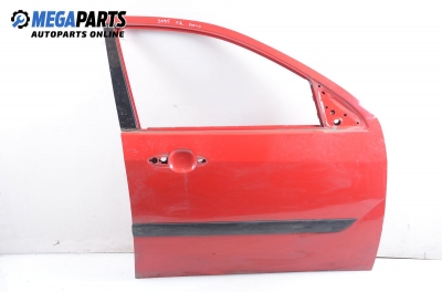 Врата за Ford Focus I Hatchback (10.1998 - 12.2007), хечбек, позиция: предна, дясна
