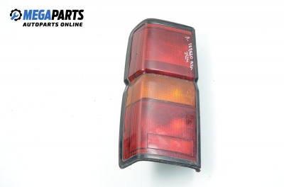 Стоп за Nissan Terrano I SUV (07.1986 - 02.1996), позиция: лява