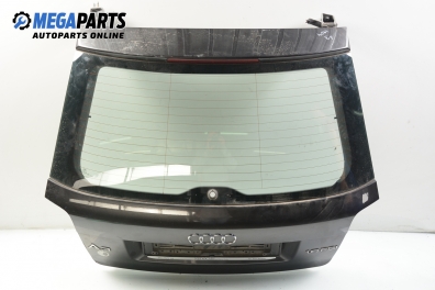 Заден капак за Audi A3 Hatchback II (05.2003 - 08.2012)