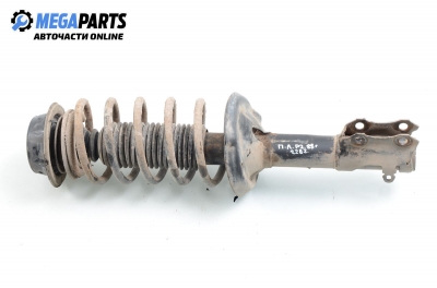 Макферсон за Volkswagen Passat Sedan B3, B4 (02.1988 - 12.1997), седан, позиция: предна, лява