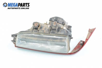 Фар за Rover 200 Hatchback I (10.1989 - 10.1995), хечбек, позиция: лява