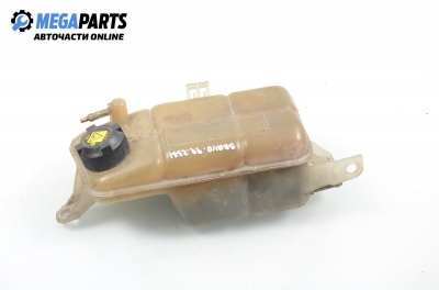 Казанче за антифриз за Fiat Bravo I Coupe (1995-10-01 - 2001-10-01) 1.2 16V 80, 82 к.с.