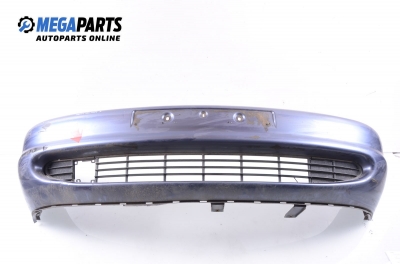 Предна броня за Ford Galaxy Minivan I (03.1995 - 05.2006), позиция: предна