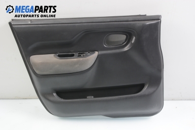 Кора врата за Opel Agila A Hatchback (09.2000 - 12.2007), позиция: предна, лява