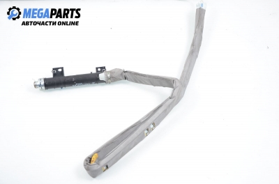 Airbag за Renault Laguna II Grandtour (03.2001 - 12.2007), комби