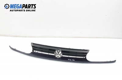 Решетка за Volkswagen Golf III Hatchback (08.1991 - 07.1998)
