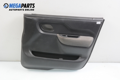 Кора врата за Opel Agila A Hatchback (09.2000 - 12.2007), позиция: предна, дясна