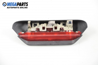 Трети стоп за Toyota Yaris Hatchback I (01.1999 - 12.2005), хечбек