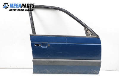 Врата за Volkswagen Passat Sedan B3, B4 (02.1988 - 12.1997), седан, позиция: предна, дясна