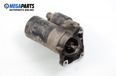 Стартер за Renault Laguna II Grandtour (03.2001 - 12.2007) 1.8 16V, 121 к.с.