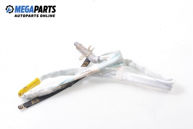 Airbag за BMW 3 Series E46 Touring (10.1999 - 06.2005), комби