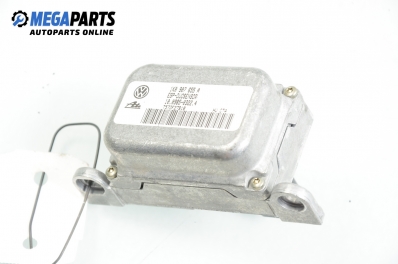 Сензор ESP за Audi A3 Hatchback II (05.2003 - 08.2012), № 1K0 907 655 A