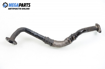 EGR тръба за Volkswagen Passat Variant B5 (05.1997 - 12.2001) 1.8 T, 150 к.с.