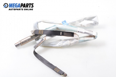 Airbag за BMW 3 Series E46 Touring (10.1999 - 06.2005), комби