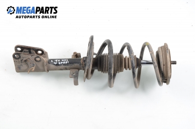 Макферсон за Renault Laguna II Grandtour (03.2001 - 12.2007), комби, позиция: предна, дясна