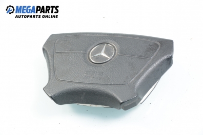 Airbag за Mercedes-Benz E-Class Estate (S210) (06.1996 - 03.2003), комби