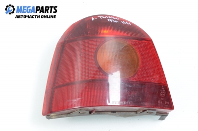 Стоп за Renault Twingo I Hatchback (03.1993 - 10.2012), хечбек, позиция: лява