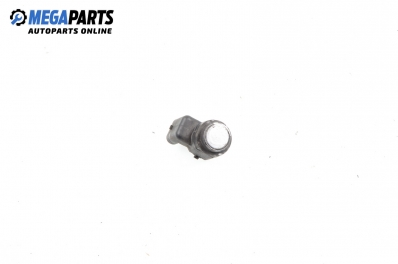 Парктроник за BMW 5 Series E60 Touring E61 (06.2004 - 12.2010)