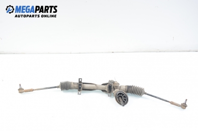 Механична рейка за Opel Corsa B Hatchback (03.1993 - 12.2002), хечбек