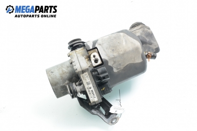 Хидравлична помпа за Renault Laguna III Grandtour (10.2007 - 12.2015), № 4911 000 23R
