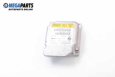 Модул за AIRBAG за BMW 3 Series E46 Touring (10.1999 - 06.2005), № Bosch 0 285 001 440