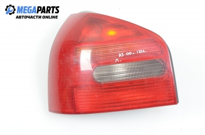 Стоп за Audi A3 Hatchback I (09.1996 - 05.2003), хечбек, позиция: лява