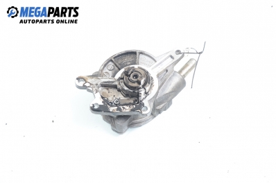 Вакуум помпа за Mercedes-Benz S-Class Sedan (W221) (09.2005 - 12.2013) S 320 CDI (221.022, 221.122), 235 к.с.