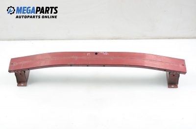 Основа броня за Suzuki Liana Wagon (07.2001 - 12.2007), хечбек, позиция: предна