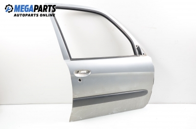 Врата за Citroen Xsara Picasso (09.1999 - 06.2012), позиция: предна, дясна