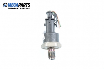 Датчик за налягане на горивото за Renault Scenic I Minivan (09.1999 - 07.2010), № Bosch 0 281 002 522