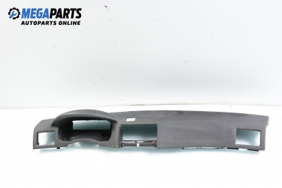 Арматурно табло горна част за Peugeot 307 Hatchback (08.2000 - 12.2012)
