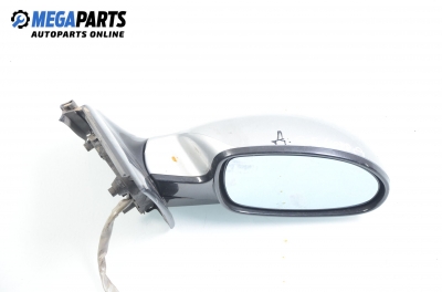 Огледало за Citroen C5 I Sedan (03.2001 - 03.2005), хечбек, позиция: дясна