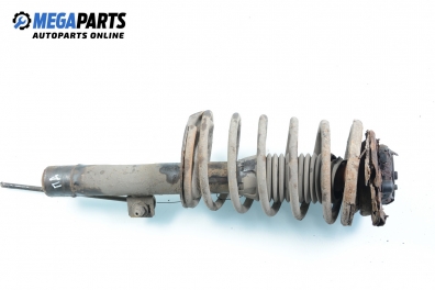 Макферсон за Peugeot 306 Hatchback (01.1993 - 10.2003), хечбек, позиция: предна, дясна