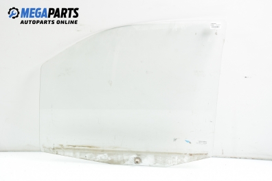 Странично стъкло за Fiat Scudo Box I (02.1996 - 12.2006), товарен, позиция: лява