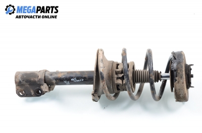Макферсон за Renault Megane I Hatchback (08.1995 - 12.2004), хечбек, позиция: предна, дясна