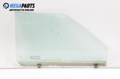 Странично стъкло за Opel Frontera A Sport SUV (03.1992 - 10.1998), 2+1 вр., позиция: дясна