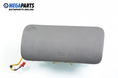 Airbag за Mitsubishi Carisma Hatchback (07.1995 - 06.2006), 4+1 вр., хечбек, позиция: предна