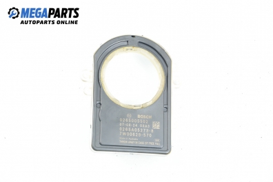 Сензор волан за Renault Laguna III Grandtour (10.2007 - 12.2015), № Bosch 0265005502