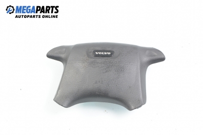 Airbag за Volvo V40 Estate (07.1995 - 06.2004), комби, позиция: предна