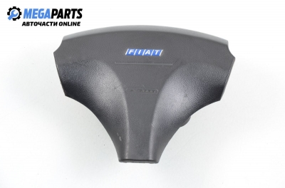 Airbag за Fiat Coupe Coupe (11.1993 - 08.2000)