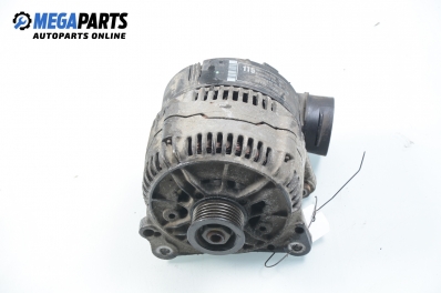 Алтернатор / генератор за Ford Galaxy Minivan I (03.1995 - 05.2006) 2.0 i, 116 к.с., № Bosch 0 123 510 031
