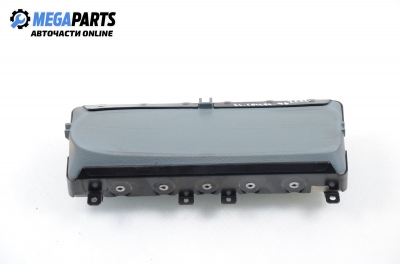 Airbag за Renault Megane I Coach (03.1996 - 08.2003), купе