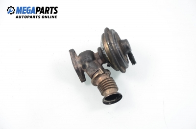 EGR-клапан за Citroen C5 I Sedan (03.2001 - 03.2005) 2.2 HDi (DC4HXB, DC4HXE), 133 к.с.