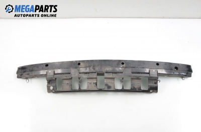 Основа броня за Opel Meriva A Hatchback (05.2003 - 05.2010), позиция: предна