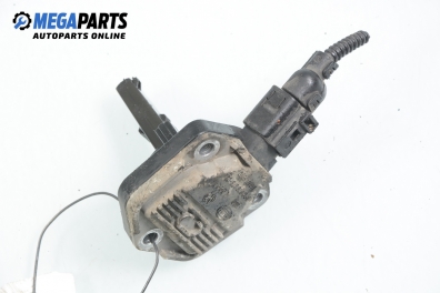 Датчик за ниво на маслото в двигателя за Volkswagen Passat Variant B6 (08.2005 - 11.2011), № 6PR 006 079-03