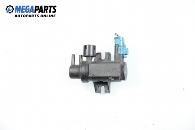 Вакуум клапан за Citroen C3 Hatchback I (02.2002 - 11.2009) 1.4 HDi, 70 к.с.