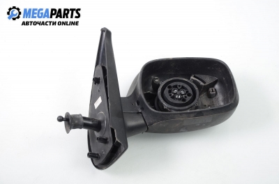 Огледало за Renault Kangoo Express I (08.1997 - 02.2008), позиция: дясна