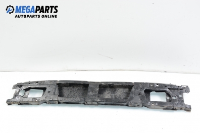 Основа броня за Volkswagen Golf III Hatchback (08.1991 - 07.1998), позиция: предна