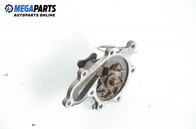 Водна помпа за Nissan Almera II Hatchback (01.2000 - 12.2006) 2.2 Di, 110 к.с.